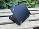 Сенсорный ноутбук Lenovo ThinkPad X13 Yoga G1/13.3"FHD IPS/i7-10510U/16GB/SSD 1TB/трансформер - Б/У - изображение 10