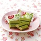 Міні-цукерка Nestle Kitkat Itoen Matcha Latte 9pcs 10,4 грам - изображение 3