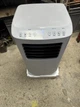 Мобільний кондиціонер із функцією осушення бренду TRONIC TLK 7000 C2 - зображення 3