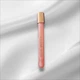 Блиск для губ gloss is my boss, claresa - 5 мл - изображение 1