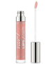 Catrice Better Than Fake Lips Volume Gloss Блеск для губ № 020 - изображение 1