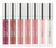 Catrice Better Than Fake Lips Volume Gloss Блеск для губ № 020 - изображение 2