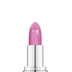 Помада для губ Parisa Cosmetics Perfect Color Lipstick L-03 № 24п Світло-рожева - изображение 2