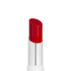 Помада для губ Neverti Limitless Kiss водостійка NP700, 010 Lady in Red Червона - зображення 2