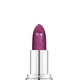 Помада для губ Parisa Cosmetics Perfect Color Lipstick L-03 № 55п Фіолетова - зображення 2