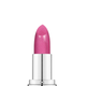 Помада для губ Parisa Cosmetics Perfect Color Lipstick L-03 № 38 Рожево-бузкова - изображение 2