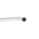 Змішувач для кухні Lidz Lamb 271F двохвентильний LDLAM271FCRM21889 Chrome - зображення 6