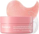 Патчи под глаза Biodance Collagen Peptide Eye Patches, 30пар/60шт - изображение 1