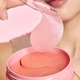 Патчи под глаза Biodance Collagen Peptide Eye Patches, 30пар/60шт - изображение 3