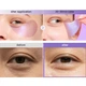 Патчи под глаза Biodance Caviar PDRN Eye Patches, 30пар/60шт - зображення 4