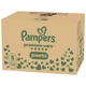 Подгузники Pampers Premium Care Pants Розмір 5 (11-17 кг) 80 шт (8006530320153) (346408) - зображення 2