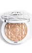 Dior Forever Glow Luminizer Хайлайтер 01 Nude Halo - изображение 1
