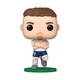 Іграшкова фігурка Коул Палмер Funko POP! 92720 серії "Футбол: Англія" - зображення 1