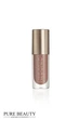 Блеск для губ HEDONIC Peptide Lip Gloss 02 - Hedonist, 10 мл 3304200001 - изображение 2