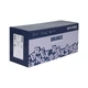 Змішувач для ванни Brinex 35B 005 - изображение 7