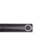 Змішувач для ванни Qtap Grand (з душовим гарнітуром) QTGRABCR006 Chrome/Black - зображення 6