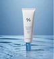 Зволожувальний сонцезахисний крем із гіалуроновою кислотою Dr.Ceuracle Hyal Reyouth Moist Sun SPF 50+/PA++ 50мл - зображення 2
