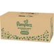 Подгузники Pampers Premium Care Pants Розмір 6 (13-19 кг) 96 шт (8006530315814) - изображение 2