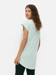 Топ Primark м'ятний SXWLY789 S - зображення 4