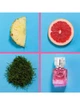 Туалетна вода ESPRIT PINK MOMENTS eau de parfum for her 20 ml - изображение 3