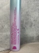 Вологостійка туш для чутливих очей caliray come hell or high water 24-hour volumizing & lengthening tubing mascara - изображение 3