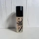 Хайлайтер Saie Glowy Super Gel відтінок Roseglow, обʼєм 15 мл - изображение 4