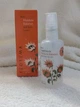 Сыворотка для секущихся кончиков волос Moisture Balance Split-ends Serum 75 ml ТЕОТЕМА - изображение 2
