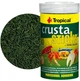Корм для ракоподібних з кальцієм (краби, креветки, раки) Tropical Crusta Sticks - 250 мл (175г) - зображення 2
