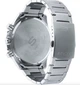 Годинник Casio Edifice Classic EFV-620D-1A4 MISC - зображення 2