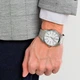 Годинник Casio Vintage Dial MTP-VD02D-7 MISC - зображення 3