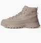 Ботинки The North Face Glenclyffe Urban Grey NF0A83NJ7M0 42 - изображение 1