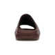 Тапочки Yeezy Brown YS-01-FUDGE 42.5 - изображение 5
