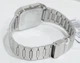 Годинник Casio Timeless Collection MTP-B185D-2A2 MISC - зображення 4