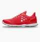 Кроссовки Craft V150 Engineered Red 1908265-430 42 - изображение 1
