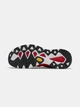 Кроссовки Craft V150 Engineered Red 1908265-430 42 - изображение 3