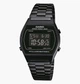 Часы Casio Vintage Collection B640WB-1BVEF MISC - изображение 1