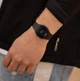 Часы Casio Vintage Collection B640WB-1BVEF MISC - изображение 4