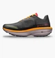 Кроссовки Craft Endurance Trail Grey 1913374-992533 44.5 - изображение 1