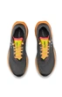 Кроссовки Craft Endurance Trail Grey 1913374-992533 44.5 - изображение 3