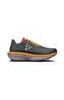 Кроссовки Craft Endurance Trail Grey 1913374-992533 44.5 - изображение 7