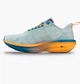 Кроссовки Craft Endurance 2 Light Blue 1914832-920533 46.5 - изображение 1