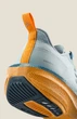 Кроссовки Craft Endurance 2 Light Blue 1914832-920533 46.5 - изображение 5