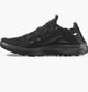 Кросівки Salomon Techamphibian 5 Black L47115100 42.5 - зображення 1