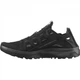 Кросівки Salomon Techamphibian 5 Black L47115100 42.5 - зображення 6