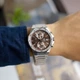 Часы Casio Edifice Classic EFV-640D-5A MISC - изображение 2