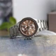 Часы Casio Edifice Classic EFV-640D-5A MISC - изображение 4