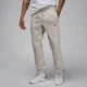 Спортивный костюм Air Jordan Sport Dri Fit Grey FV8606-050__FV8604-050 XXL - изображение 2