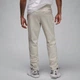 Спортивный костюм Air Jordan Sport Dri Fit Grey FV8606-050__FV8604-050 XXL - изображение 3