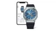 Часы Casio G-Shock G-Steel Tough Solartooth GBM-2100A-2B MISC - изображение 3