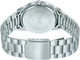 Часы Casio Collection Classic MTP-VD02D-2 MISC - изображение 3
